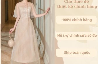 [🔑🇻🇳] Mindi Store – Cho Thuê Đồ Thiết Kế Dự Tiệc Toàn Quốc 🤝 Top1Rent 🔑   𝑵𝒆𝒘 𝑫𝒓𝒆𝒔𝒔 – 𝑳.𝒐𝒗𝒆𝒍𝒚𝒏Nếu nàng đang tìm một mẫu thiết kế vừa thanh lịch, sang trọng thì mẫu đầm midi voan mỏng của 𝐋.𝐨𝐯𝐞𝐥𝐲𝐧 sẽ là lựa chọn của 𝐌𝐢𝐧𝐝𝐢 𝐒𝐭𝐨𝐫 , shares-0✔️ , likes-11❤️️ , date-2024-05-31 14:00:22🇻🇳🇻🇳🇻🇳📰🆕