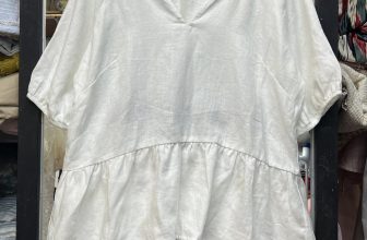 [🆕🇻🇳] Tesoro-Baby SHOP 😎❤️️⭐️ Bộ đồ thoải mái dễ mặc, nhìn xinh xỉu
Cả nhà ib shop ạ
, shares-0✔️ , likes-0❤️️ , date-2024-05-23 02:42:02🇻🇳🇻🇳🇻🇳📰🆕