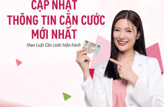 [🆕🇻🇳] AIA Việt Nam-thành viên của tập đoàn bảo hiểm nhân thọ hàng đầu thế giới ♥️️ Top1Index 📚  CẬP NHẬT THÔNG TIN CĂN CƯỚC MỚI NHẤT THEO LUẬT CĂN CƯỚC HIỆN HÀNHTheo Luật Căn cước , Chứng minh nhân dân sẽ không còn giá trị sử dụng từ 01/01/2025. Vì  , shares-4✔️ , likes-20❤️️ , date-2024-05-22 08:00:11🇻🇳🇻🇳🇻🇳📰🆕