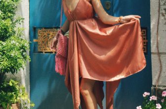 [🆕🇻🇳] Soul – Phong cách Boho-chic 👕 Top1Fashion 👗  Earth child dress  #madebysoul #madeinvietnam #bohochic #bohovn #vietnamlocalbrand
, shares-0✔️ , likes-3❤️️ , date-2024-05-30 03:27:52🇻🇳🇻🇳🇻🇳📰🆕