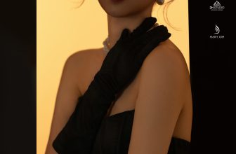 [🆕🇻🇳] 2H Studio – Chụp Ảnh Cưới Đẹp 🤵🏻 Top1Wedding 👰🏻  Em đã sẵn sàng để trở thành cô dâu xinh đẹp, hạnh phúc nhất !
#VáyCướiĐẹp #VáyCưới #HạnhPhúc #TìnhYêu #2HStudio #BrideToBe #MaryKimBridal
, shares-0✔️ , likes-0❤️️ , date-2024-05-27 02:45:05🇻🇳🇻🇳🇻🇳📰🆕