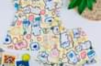 [🆕🇻🇳] Chill kids – Sài Gòn 😎❤️️⭐️ BST TẬP ĐỒ ĐÙI BÉ GÁI 2024
MUA 3 BỘ —> FREESHIP
MUA 5 BỘ —> TẶNG 1 BỘ + FREESHIP
Sô lượng có hạn: Đăng ký tại đây:m.me/651138025002215
GROUP SALE:
CHILL , shares-0✔️ , likes-9❤️️ , date-2024-05-28 05:00:04🇻🇳🇻🇳🇻🇳📰🆕