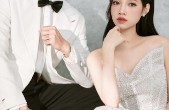 [🆕🇻🇳] LOU Wedding Studio 🤵🏻 Top1Wedding 👰🏻  LOU ĐỒNG HÀNH CÙNG CẶP ĐÔINgày cưới của bạn sẽ đặc biệt và đáng nhớ cho dù bạn ở đâu. Nhưng sẽ càng tuyệt vời hơn nếu LOU Studio có vinh dự được thực hi , shares-0✔️ , likes-7❤️️ , date-2024-05-28 04:00:22🇻🇳🇻🇳🇻🇳📰🆕