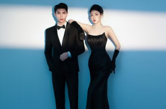 [🆕🇻🇳] 2H Studio – Chụp Ảnh Cưới Đẹp 🤵🏻 Top1Wedding 👰🏻  Kể từ khoảnh khắc này, chúng ta sẽ cùng nhau già đi
#VáyCướiĐẹp #BrideToBe #HạnhPhúc #TìnhYêu #2HStudio #MaryKimBridal #VáyCưới
, shares-0✔️ , likes-1❤️️ , date-2024-05-26 06:49:03🇻🇳🇻🇳🇻🇳📰🆕