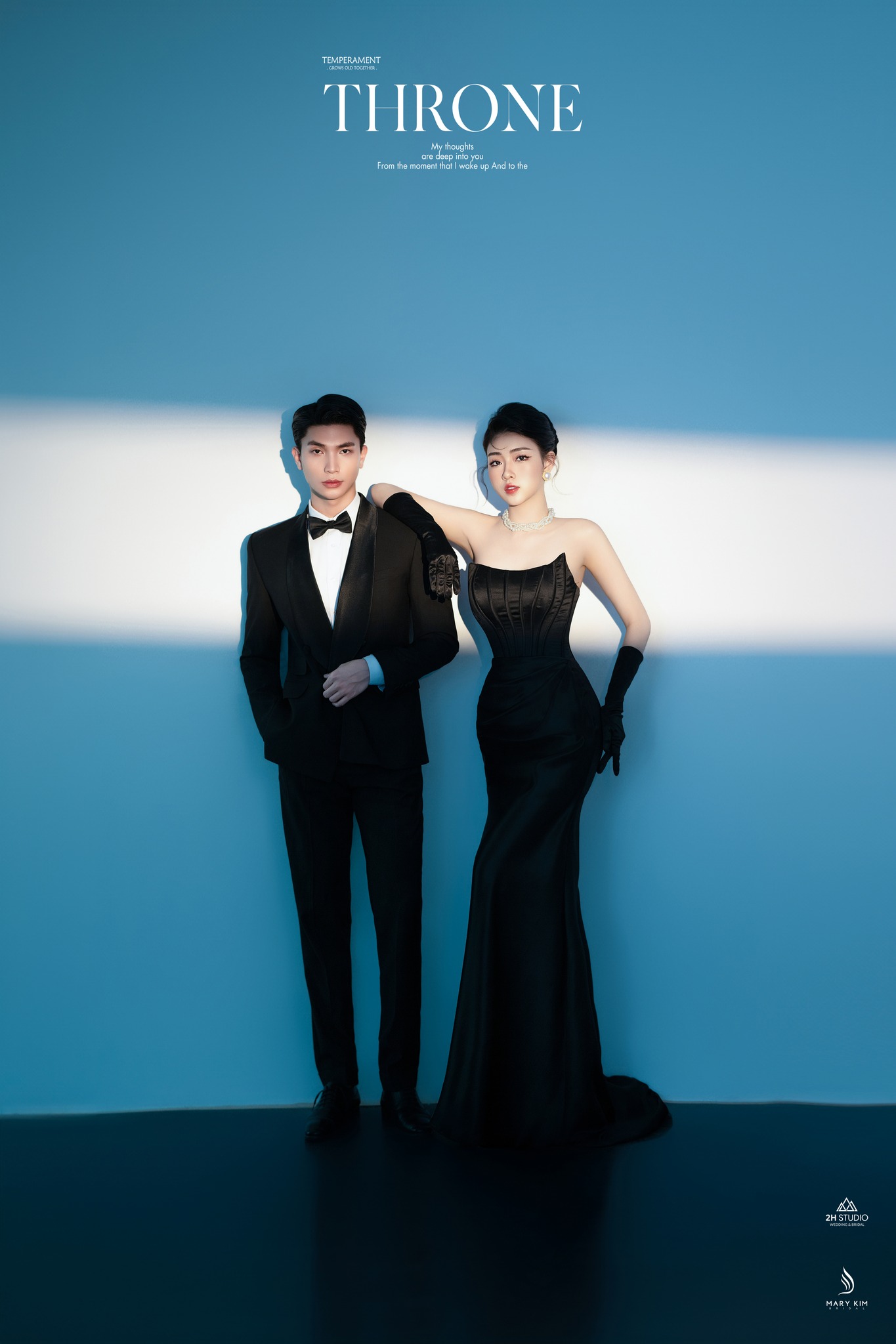 [🆕🇻🇳] Bui Lan Anh Studio – 𝑸𝒖𝒂̂̀𝒏 𝑨́𝒐 𝑵𝒖̛̃ 𝑯𝒐𝒕 𝑻𝒓𝒆𝒏𝒅 👕 Top1Fashion 👗  Cuối tuần mời chị em vào săn sale 179k,199k với em ạ �
, shares-0✔️ , likes-357❤️️ , date-2024-05-26 06:49:23🇻🇳🇻🇳🇻🇳📰🆕