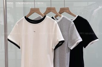 [🆕🇻🇳] 𝗛𝗮𝗽𝗽𝘆 𝗛𝗮𝗵𝗮𝗵𝗮 𝗦𝘁𝘂𝗱𝗶𝗼 (Hàng nhập cao cấp) 👕 Top1Fashion 👗  𝑻𝒐̂̉𝒏𝒈 𝒉𝒐̛̣𝒑 𝒎𝒂̂̃𝒖 𝑳𝒊𝒗𝒆𝒔𝒕𝒓𝒆𝒂𝒎 27/05Dành cho tất cả các nàng yêu miss Live ngày hôm nay. Dưới đây là list các mẫu đã lên kệ Live, các nàng có thể vào xem  , shares-1✔️ , likes-18❤️️ , date-2024-05-27 09:28:43🇻🇳🇻🇳🇻🇳📰🆕