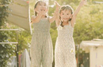 [🆕🇻🇳] Woori House – Babies, Kids &  Moms  – Tất cả cho con ♥ 😎❤️️⭐️  𝐇𝐚𝐩𝐩𝐲 𝐂𝐡𝐢𝐥𝐝𝐫𝐞𝐧’𝐬 𝐃𝐚𝐲 | 𝑽𝒖𝒊 𝑻𝒆̂́𝒕 𝒕𝒉𝒊𝒆̂́𝒖 𝒏𝒉𝒊 𝒄𝒖̀𝒏𝒈 𝑾𝒐𝒐𝒓𝒊 𝑯𝒐𝒖𝒔𝒆
Vậy là một mùa Tết thiếu nhi nữa lại đang gần kề rồi, Woori chúc cho các thiên thần nhỏ sẽ , shares-0✔️ , likes-16❤️️ , date-2024-05-30 11:05:06🇻🇳🇻🇳🇻🇳📰🆕