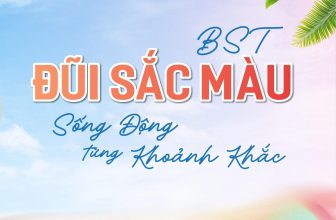 [🆕🇻🇳] Đồng Phục Gạo House – Là Xưởng sản xuất Áo Gia Đình, Áo Doanh Nghiệp, Công Ty, Áo Lớp, Áo Bảo Hộ… 👕 Top1Fashion 👗   Set đũi ngày hè: Thêm sắc màu, thêm cá tínhKhông phải tự nhiên mà vải ĐŨI lại được chọn là một loại vải mặc nhiều nhất, nhất là những khu vực thời tiết , shares-15✔️ , likes-461❤️️ , date-2024-05-30 03:29:09🇻🇳🇻🇳🇻🇳📰🆕