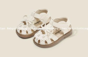 [🆕🇻🇳] Lạc BabyClothing 😎❤️️⭐️ Ngoan Xinh Yêu đây ròi
Size 12cm -> 15.5cm
, shares-0✔️ , likes-2❤️️ , date-2024-06-01 03:08:56🇻🇳🇻🇳🇻🇳📰🆕