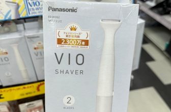 [🆕🇻🇳] Iro Store – Hàng Nhật Chính Hãng Xách Tay ♥️️ Top1Shop 🛍️  𝐌á𝐲 cạo lông 𝐕𝐢𝐨 𝐒𝐡𝐚𝐯𝐞𝐫 𝐏𝐚𝐧𝐚𝐬𝐨𝐧𝐢𝐜 ES-WV62 bản mới nhất mà lại giá tốt hơn đây ạGiá 16OOk sa.le còn 8⃣9⃣0⃣kThường bác sĩ phụ khoa  , shares-0✔️ , likes-5❤️️ , date-2024-06-01 09:35:09🇻🇳🇻🇳🇻🇳📰🆕