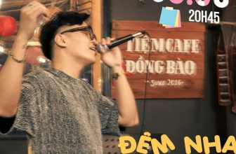 [☕️🇻🇳] Coóng Coffee Homestay  🥤 Top1Coffee ☕️ Chắc có lẽ không cần nhiều lời giải thích cho sự xa cách ngắn hạn này bởi vì Cóong Sol đã quay trở lại với những đêm nhạc sôi độ , shares-0✔️ , likes-406❤️️ , date-2024-06-04 15:24:13🇻🇳🇻🇳🇻🇳📰🆕