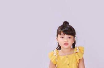 [🆕🇻🇳] Xoài’s Corner, các mẹ sẽ tìm được những món đồ phù hợp cho các bé 😎❤️️⭐️ Dọn kho Xả 50k
Sz 12/14kg
, shares-0✔️ , likes-0❤️️ , date-2024-05-31 09:30:02🇻🇳🇻🇳🇻🇳📰🆕