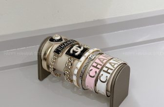 [🆕🇻🇳] 𝗛𝗮𝗽𝗽𝘆 𝗛𝗮𝗵𝗮𝗵𝗮 𝗦𝘁𝘂𝗱𝗶𝗼 (Hàng nhập cao cấp) 👕 Top1Fashion 👗  Phụ kiện sẽ nâng tầm set đồ của nàng lên rất nhiều đó ạ  _______
𝗛𝗔𝗣𝗣𝗬 𝗛𝗔𝗛𝗔𝗛𝗔 𝗦𝗧𝗨𝗗𝗜𝗢
: 14B1 Lý Nam Đế – Hà Nội
: 9:00am – 9:00pm
: 039.479.3993
, shares-0✔️ , likes-3❤️️ , date-2024-05-24 07:10:07🇻🇳🇻🇳🇻🇳📰🆕