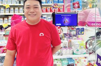 [🆕🇻🇳]  Con Cưng – Mang đến những sản phẩm tốt nhất cho trẻ em Việt Nam 😎❤️️⭐️  Tính đi mua Đồ Chơi làm quà bất ngờ cho Con, ai ngờ qua Con Cưng bất ngờ trúng thêm Scooter, thành ra người bất ngờ nhất chính là mình
#ConCung #QuocTeCo , shares-2✔️ , likes-326❤️️ , date-2024-05-28 13:00:28🇻🇳🇻🇳🇻🇳📰🆕