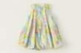 [🆕🇻🇳] PUN KIDS – 🌈Pun Kids chuyên order hàng cao cấp quần áo phụ kiện 🧑‍🧒❤️️👶⭐️ Đầm bí siêu cưng đủ màu cho bé mom ơi
Size 80-150
Zá : #225k PUN KIDS – Quần Áo xinh cho bé
Hotline (sỉ):  0707.788.415
Shopee:
______________
#punkids , shares-0✔️ , likes-1❤️️ , date-2024-05-27 00:39:50🇻🇳🇻🇳🇻🇳📰🆕