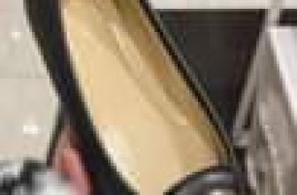 [🆕🇻🇳] Shop Hạt Đỗ – Order hàng Nhật Bản 👕 Top1Fashion 👗   𝐌𝐈𝐂𝐇𝐄𝐋 𝐊𝐑𝐒 𝐅𝐮𝐥𝐭𝐨𝐧 𝐒𝐭𝐮𝐝𝐝𝐞𝐝 𝐋𝐨𝐠𝐨 𝐌𝐨𝐜𝐜𝐚𝐬𝐢𝐧
Giày bệt MK Fulton mẫu mới, đầu mũi tròn này záa luôn cao hơn mũi vuông kiểu cũ nhé mọi người
Dòng đẹp nhất nhà  , shares-1✔️ , likes-0❤️️ , date-2024-05-31 03:23:28🇻🇳🇻🇳🇻🇳📰🆕