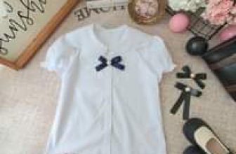 [🆕🇻🇳] Đồng phục học sinh cao cấp – Kidsky 😎❤️️⭐️ Đ𝐢 𝐡𝐨̣𝐜 𝐝𝐢 𝐜𝐡𝐨̛𝐢 𝐬𝐢𝐮 𝐱𝐢𝐧𝐡
Áo thô trắng xinh lắm luông
Dễ kết hợp mọi outfits
Mẹ yên tâm vì đồ luôn đẹp nhé ạ
𝐍𝐔̛̃ 𝐓𝐈́𝐍𝐇 – 𝐌𝐄̂̀𝐌 𝐌𝐀̣𝐈Áo somi xinh:, shares-0✔️ , likes-13❤️️ , date-2024-05-28 08:37:06🇻🇳🇻🇳🇻🇳📰🆕