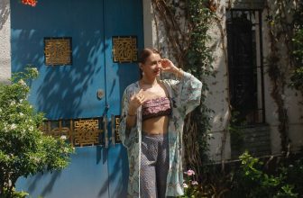 [🆕🇻🇳] Soul – Phong cách Boho-chic 👕 Top1Fashion 👗  Sun-kissed moments with you  #soul #soulbohostyle #madebysoul #madeinvietnam #bohochic #bohovn #vietnamlocalbrand
Khoảnh khắc hôn nắng bên em  #soul #soulb , shares-0✔️ , likes-1❤️️ , date-2024-05-27 09:45:55🇻🇳🇻🇳🇻🇳📰🆕