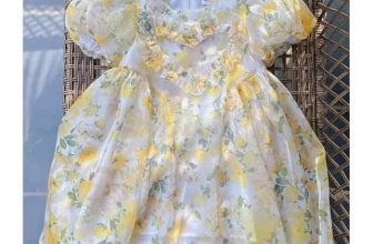 [🆕🇻🇳] Pluto Kids – Sỉ, lẻ Qate 😎❤️️⭐️ #99k và chủ yếu size 12/18m, 18/24m, 2/3y, 3/4y
Check kỹ hơn tại 1 bài  cho bé gái nha shop up hôm qua nhé
, shares-0✔️ , likes-4❤️️ , date-2024-05-30 04:00:15🇻🇳🇻🇳🇻🇳📰🆕