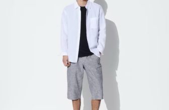 [🆕🇻🇳] Iro Store – Hàng Nhật Chính Hãng Xách Tay ♥️️ Top1Shop 🛍️  #uni_japan_saleKhông kém các chị thì quần lửng chất liệu AIRism và steteco cotton của các anh cũng vào saIe tới hết ngày mai (2/6) đây ạ, lần saIe đầu ti , shares-0✔️ , likes-3❤️️ , date-2024-06-01 10:31:04🇻🇳🇻🇳🇻🇳📰🆕