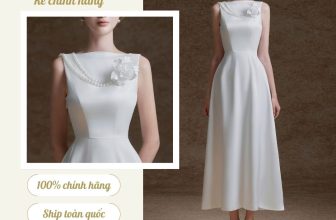 [🔑🇻🇳] Mindi Store – Cho Thuê Đồ Thiết Kế Dự Tiệc Toàn Quốc 🤝 Top1Rent 🔑   𝑵𝒆𝒘 𝑫𝒓𝒆𝒔𝒔 – 𝑫𝒆.𝒍𝒊𝒄𝒂𝒕𝒆Duyên dáng và thanh lịch với mẫu thiết kế đến từ thương hiệu 𝐃𝐞.𝐥𝐢𝐜𝐚𝐭𝐞 đang có tại cửa hàng của chúng mìnhGhé 𝐌𝐢𝐧𝐝𝐢 𝐒𝐭𝐨𝐫𝐞 ngay  , shares-0✔️ , likes-8❤️️ , date-2024-06-02 10:00:08🇻🇳🇻🇳🇻🇳📰🆕