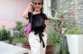 [🆕🇻🇳] HaNa Workshop – Chuyên thời trang trẻ em thiết kế, thời trang mẹ và bé 😎❤️️⭐️ Chỉ cần bé thích là thêm động lực cho Hana rồi
, shares-0✔️ , likes-1❤️️ , date-2024-05-27 23:47:35🇻🇳🇻🇳🇻🇳📰🆕