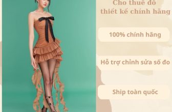 [🔑🇻🇳] Mindi Store – Cho Thuê Đồ Thiết Kế Dự Tiệc Toàn Quốc 🤝 Top1Rent 🔑   𝑵𝒆𝒘 𝑫𝒓𝒆𝒔𝒔 – 𝑳𝒂𝒏.𝒄𝒆 𝑪𝒊̀𝐌𝐢𝐧𝐝𝐢 𝐒𝐭𝐨𝐫𝐞 giới thiệu tới các Nàng mẫu đầm ngắn quyến rũ đến từ thương hiệu 𝐋𝐚𝐧.𝐜𝐞 𝐂𝐢̀ đang có tại cửa hàng chúng mìnhGhé 𝐌𝐢𝐧 , shares-0✔️ , likes-11❤️️ , date-2024-05-30 14:00:25🇻🇳🇻🇳🇻🇳📰🆕