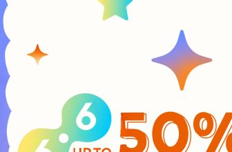 [🆕🇻🇳] FBaby Store – Thời Trang Trẻ Em Thiết Kế Cao Cấp 😎❤️️⭐️ SIÊU SALE ĐÓN HÈ CÙNG FBABY
Fbaby Sale lớn nhiều sản phẩm với mức giá cực ưu đãi để ba mẹ có thể tha hồ sắm đồ cho bé yêu diện dịp nghĩ lễ ,du lịch hè sắp , shares-9✔️ , likes-125❤️️ , date-2024-05-31 13:16:19🇻🇳🇻🇳🇻🇳📰🆕