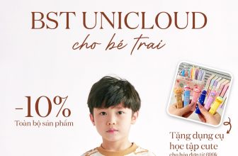 [🆕🇻🇳] Little cheese – Little cheese 🧀 korean style for kids 🧑‍🧒❤️️👶⭐️ 𝐒𝐀𝐋𝐄 𝐎𝐅𝐅 𝟏𝟎% +  | 𝐍𝐄𝐖 𝐂𝐎𝐋𝐋𝐄𝐂𝐓𝐈𝐎𝐍 𝐅𝐎𝐑 𝐁𝐀𝐁𝐘 𝐁𝐎𝐘 𝐛𝐲 𝐋𝐈𝐓𝐓𝐋𝐄 𝐂𝐇𝐄𝐄𝐒𝐄Lấy cảm hứng từ những hình ảnh tươi đẹp, tràn đầy sức sống của thế giới tự nhiên, BST mới  , shares-1✔️ , likes-35❤️️ , date-2024-06-01 02:15:09🇻🇳🇻🇳🇻🇳📰🆕