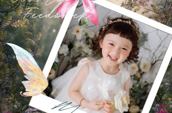 [🆕🇻🇳] Woori House – Babies, Kids &  Moms  – Tất cả cho con ♥ 😎❤️️⭐️  𝐖𝐨𝐨𝐫𝐢 𝐅𝐞𝐞𝐝𝐛𝐚𝐜𝐤 | 𝑵𝒂̀𝒏𝒈 𝒕𝒊𝒆̂𝒏 𝒉𝒐𝒂 𝒓𝒂̣𝒏𝒈 𝒓𝒐̛̃ 𝒏𝒉𝒂̂́𝒕
𝑇𝑟𝑜𝑛𝑔 𝑟𝑢̛̀𝑛𝑔 𝑟𝑖́𝑢 𝑟𝑖́𝑡 𝑡𝑖𝑒̂́𝑛𝑔 𝑐ℎ𝑖𝑚 𝑐𝑎
𝐶𝑜́ 𝑛𝑎̀𝑛𝑔 𝑡𝑖𝑒̂𝑛 𝑛ℎ𝑜̉ ℎ𝑎́𝑡 𝑛𝑔𝑎̂𝑛 𝑛𝑔𝑎
𝑀𝑎𝑛𝑔 𝑔𝑖𝑜́ 𝑟𝑜̣̂𝑛 𝑟𝑎̀𝑛𝑔 đ𝑢̀𝑎 , shares-1✔️ , likes-24❤️️ , date-2024-05-24 16:13:06🇻🇳🇻🇳🇻🇳📰🆕