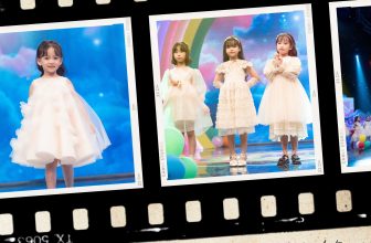 [🆕🇻🇳] Woori House – Babies, Kids &  Moms  – Tất cả cho con ♥ 😎❤️️⭐️  𝐖𝐨𝐨𝐫𝐢 𝐇𝐨𝐮𝐬𝐞 & 𝐌𝐚̂̃𝐮 𝐍𝐡𝐢́ 𝐏𝐫𝐨 𝐱 𝐕𝐓𝐕 | 𝑵𝒉𝒖̛̃𝒏𝒈 𝒕𝒉𝒊𝒆̂𝒏 𝒕𝒉𝒂̂̀𝒏 𝒏𝒉𝒊́ đ𝒂́𝒏𝒈 𝒚𝒆̂𝒖 𝒕𝒓𝒐𝒏𝒈 𝒃𝒖𝒐̂̉𝒊 𝒈𝒉𝒊 𝒉𝒊̀𝒏𝒉 𝒄𝒉𝒖̛𝒐̛𝒏𝒈 𝒕𝒓𝒊̀𝒏𝒉 𝑽𝑻𝑽
Hãy cùng Woori chiêm ngưỡng những  , shares-5✔️ , likes-15❤️️ , date-2024-05-28 16:54:59🇻🇳🇻🇳🇻🇳📰🆕