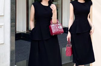 [🆕🇻🇳] Thời trang công sở K&K Fashion tự tin mang lại nét đẹp quyến rũ đầy lôi cuốn cho người phụ nữ công sở hiện đại 👕 Top1Fashion 👗  Kinh điển mà bí ẩn, đơn giản nhưng sang trọng và vô cùng đẳng cấp… là những yếu tố mà phái đẹp mong muốn cho bộ trang phục, cũng như phong cách thời trang  , shares-3✔️ , likes-98❤️️ , date-2024-06-04 12:36:00🇻🇳🇻🇳🇻🇳📰🆕