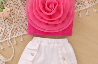 [🆕🇻🇳] HaNa Workshop – Chuyên thời trang trẻ em thiết kế, thời trang mẹ và bé 😎❤️️⭐️ Sự phá cách luôn tạo ra dấu ấn riêng
, shares-0✔️ , likes-8❤️️ , date-2024-05-27 23:59:55🇻🇳🇻🇳🇻🇳📰🆕