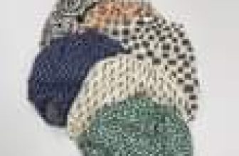 [🆕🇻🇳]  Taau’s Shop – �ĐỘC LẠ QUAN TRỌNG LÀ CHẤT SANG XỊN MỊN� 😎❤️️⭐️ Mình gọi đây là quần đèn lồng cho bé, mỏng mát chống muỗi
Hoạ tiết xinh yêu, bé trai bé gái mặc đều cưng xỉu nha
Size 80–>130
𝐒𝐇𝐎𝐏𝐄𝐄 : 𝐬𝐡𝐨𝐩𝐞𝐞.𝐯𝐧/𝐭𝐚𝐚𝐮𝐬𝐡𝐨𝐩
𝙄 , shares-0✔️ , likes-28❤️️ , date-2024-05-27 02:10:02🇻🇳🇻🇳🇻🇳📰🆕