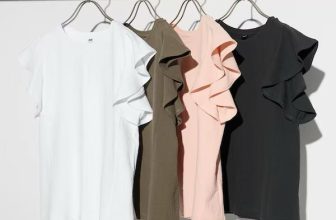 [🆕🇻🇳] Iro Store – Hàng Nhật Chính Hãng Xách Tay ♥️️ Top1Shop 🛍️  #uni_japan_saleoutlet Áo cánh tiên cách điệu nhà Uni vào outlet rồi đây các chị ơi, chưa đến giữa hè mà bác Uni đã lo xả hàng rồi  Chỉ #270k (size 2XL trở  , shares-0✔️ , likes-4❤️️ , date-2024-06-01 10:18:07🇻🇳🇻🇳🇻🇳📰🆕