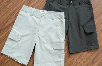 [🆕🇻🇳] The Gate – VNXK 👕 Top1Fashion 👗  Quần short túi hộp cho các anh, giá giảm #3O% cực tốt  Giá chỉ còn 224k
– Size : S M L XL
Hàng có sẵn tại các cơ sở #TheGate
_______________
Địa chỉ  , shares-0✔️ , likes-7❤️️ , date-2024-05-29 13:53:14🇻🇳🇻🇳🇻🇳📰🆕