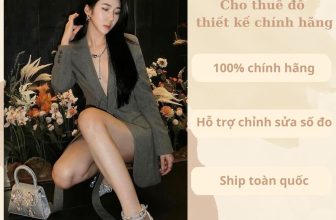 [🔑🇻🇳] Mindi Store – Cho Thuê Đồ Thiết Kế Dự Tiệc Toàn Quốc 🤝 Top1Rent 🔑   𝑵𝒆𝒘 𝑶𝒖𝒇𝒊𝒕 – 𝑻𝒓𝒊.𝒐 𝑱𝒊Nàng đang tìm một mẫu đầm vest sang trọng và lịch lãm, 𝐌𝐢𝐧𝐝𝐢 𝐒𝐭𝐨𝐫𝐞 gợi ý cho nàng outfit vô cùng lịch lãm này của 𝐓𝐫𝐢.𝐨 𝐉𝐢Ghé 𝐌𝐢 , shares-1✔️ , likes-10❤️️ , date-2024-05-31 09:55:41🇻🇳🇻🇳🇻🇳📰🆕