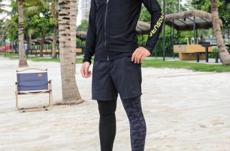 [🆕🇻🇳] The Gate – VNXK 👕 Top1Fashion 👗   HOT SALE  GIẢM GIÁ CỰC TỐT #3O%
_________________
Áo khoác đi biển ARA chống nắng  Giảm còn #154k
Quần 2 lớp Tigora  Giảm còn : #196k
Cả set : 35Ok  , shares-1✔️ , likes-6❤️️ , date-2024-05-29 12:18:13🇻🇳🇻🇳🇻🇳📰🆕