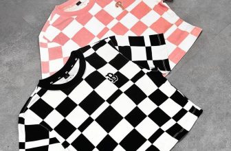 [🆕🇻🇳] The Gate – VNXK 👕 Top1Fashion 👗  Còn ít croptop siêu xinh cho các chị
, shares-0✔️ , likes-4❤️️ , date-2024-05-29 07:36:19🇻🇳🇻🇳🇻🇳📰🆕