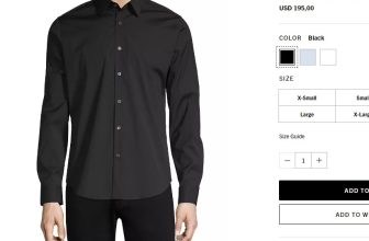 [🆕🇻🇳] Bi_Kây Shop – Thời trang nam – VNXK 👕 Top1Fashion 👗  The()ry – poplin cotton sốp về được 1 ít ạ Web toàn ~ 200 Đô / 1c
, shares-0✔️ , likes-5❤️️ , date-2024-05-30 01:18:33🇻🇳🇻🇳🇻🇳📰🆕