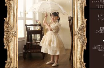 [🆕🇻🇳] Woori House – Babies, Kids &  Moms  – Tất cả cho con ♥ 😎❤️️⭐️ 𝐑𝐮𝐞𝐧 𝐎𝐧𝐞𝐩𝐢𝐞𝐜𝐞 | 𝑻𝒉𝒊𝒆̂́𝒕 𝒌𝒆̂́ 𝒄𝒐̂̉ đ𝒊𝒆̂̉𝒏 𝒎𝒂𝒏𝒈 𝒂̂𝒎 𝒉𝒖̛𝒐̛̉𝒏𝒈 𝒒𝒖𝒚́ 𝒕𝒐̣̂𝒄 𝑪𝒉𝒂̂𝒖 𝑨̂𝒖 𝒅𝒂̀𝒏𝒉 𝒄𝒉𝒐 𝒏𝒂̀𝒏𝒈 𝒄𝒐̂𝒏𝒈 𝒄𝒉𝒖́𝒂 𝒄𝒖̉𝒂 𝒃𝒂 𝒎𝒆̣
￼
𝐶𝑜𝑢𝑡𝑢𝑟𝑒 𝐷𝑒𝑙𝑖𝑐𝑎𝑡𝑒 𝐻𝑎𝑛𝑑𝑚𝑎𝑑𝑒 𝐷𝑒𝑠𝑖𝑔𝑛𝑠 , shares-13✔️ , likes-84❤️️ , date-2024-05-30 13:01:41🇻🇳🇻🇳🇻🇳📰🆕