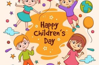 [🆕🇻🇳] Lạc BabyClothing 😎❤️️⭐️ Happy Children’s Day
Ngày hội thiếu nhi vui vẻĐược dịch từ Tiếng Anh
, shares-0✔️ , likes-2❤️️ , date-2024-06-01 01:30:54🇻🇳🇻🇳🇻🇳📰🆕