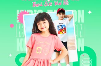 [🆕🇻🇳] Shopee – Tiếp thị liên kết dành cho KOL & KOC💲 Top1MMO 🤑  [Bản tin thứ 6 – 24.5]
NGÀY HỘI CHO BÉ – HÉ LỘ DEAL CỰC CHẤT THỎA SỨC ĐUA ĐƠN VỚI THỨ 6 MẶC ĐẸPKOL/KOC ơi, săn DEAL & VOUCHER ngay chờ làm chi. Nhà Cam , shares-0✔️ , likes-15❤️️ , date-2024-05-24 04:00:04🇻🇳🇻🇳🇻🇳📰🆕