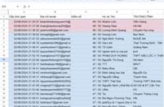 [🆕🇻🇳] Luyện Thi Tiếng Anh Cùng Cô Phạm Liễu 📚 Top1Learn 📕  BXH ĐỀ THI THỰC THỰC CHIẾN  SỐ 11- ĐỀ PHÁT TRIỂN THEO FORM MINH HỌA-BIÊN SOẠN CÔ PHẠM LIỄU.Link full BXH:Top 3 bạn điểm cao nhất inbox cô zalo (0988 , shares-1✔️ , likes-89❤️️ , date-2024-06-02 15:08:18🇻🇳🇻🇳🇻🇳📰🆕