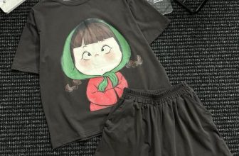 [🆕🇻🇳]  Couturière – home sewing 😎❤️️⭐️ E xin phép dừng chốt bộ sale vì quá tải e ko check số lượng được ạ. U là trời nổ in luôn
Em vẫn còn nhiều mẫu chưa đăng nên chờ e nha
, shares-0✔️ , likes-5❤️️ , date-2024-05-27 14:06:38🇻🇳🇻🇳🇻🇳📰🆕