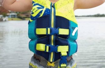 [🆕🇻🇳]  Măng Kids chuyên các mặt hàng xuất dư, xuất xịn 😎❤️️⭐️ Mã kia e hết rồi các chị sang mã này nhé ạ
HIẾM CÓ KHÓ TÌM MẤY CHỊ ƠI
Không nhanh thì không mua ở đâu khác được đâu ạ!!!Áo phao xuất DƯ XỊN thương hiệu , shares-0✔️ , likes-5❤️️ , date-2024-05-27 14:08:51🇻🇳🇻🇳🇻🇳📰🆕