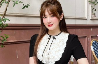 [🆕🇻🇳] Hera Chic – Thời trang nữ thiết kế và may thủ công bằng cả trái tim ♥️ 👕 Top1Fashion 👗  𝑴𝒊𝒏𝒊 𝑺𝒊𝒈𝒏𝒂𝒕𝒖𝒓𝒆 𝑩𝒍𝒂𝒄𝒌 𝑾𝒉𝒊𝒕𝒆
Mang tới những sắc thái trẻ trung, nàng chẳng cần phải suy nghĩ nay mặc gì, bởi Hera Chic có thể làm hài lòng nàng bằng mọi ti , shares-12✔️ , likes-246❤️️ , date-2024-05-30 06:51:09🇻🇳🇻🇳🇻🇳📰🆕