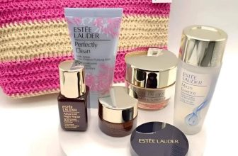 [🆕🇻🇳] Shop Hạt Đỗ – Order hàng Nhật Bản 👕 Top1Fashion 👗  𝐇𝐎𝐓 – Fan của 𝐄𝐬𝐭𝐞𝐞 không hốt là tiếc nha. Má ơi mê ee cái túi quá
6⃣9⃣9⃣kkkk/set
(7 món thêm cái túi là 8 món quá hời)
𝐒𝐞𝐭 𝐄𝐬𝐭𝐞𝐞 , shares-1✔️ , likes-0❤️️ , date-2024-05-31 03:34:50🇻🇳🇻🇳🇻🇳📰🆕