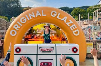 [🆕🇻🇳] Checkin và Du lịch Hàn Quốc – Korea Travel ♥️️ Top1Checkin ☑  𝑪𝒐̂𝒏𝒈 𝒗𝒊𝒆̂𝒏 𝒏𝒖̛𝒐̛́𝒄 𝑪𝒂𝒓𝒊𝒃𝒃𝒆𝒂𝒏 𝑩𝒂𝒚 (𝒄𝒂̣𝒏𝒉 𝑬𝒗𝒆𝒓𝒍𝒂𝒏𝒅)
캐리비안베이 là một công viên nước tại Yongin, thuộc tỉnh Gyeonggi-do, Hàn Quốc.
Những trò chơi cực đã mà bạn  , shares-0✔️ , likes-7❤️️ , date-2024-05-22 02:27:43🇻🇳🇻🇳🇻🇳📰🆕