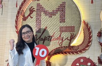 [🆕🇻🇳] Luyện Thi Tiếng Anh Cùng Cô Phạm Liễu 📚 Top1Learn 📕 Đề hôm nay có khó không các em?Năm nay 2k6 được cô cho thi thử rất nhiều, tuần nào cũng thi và chúng ta chỉ còn 3 đề thi ngoài nhóm nữa là bước vào kì th , shares-1✔️ , likes-299❤️️ , date-2024-06-02 15:13:07🇻🇳🇻🇳🇻🇳📰🆕